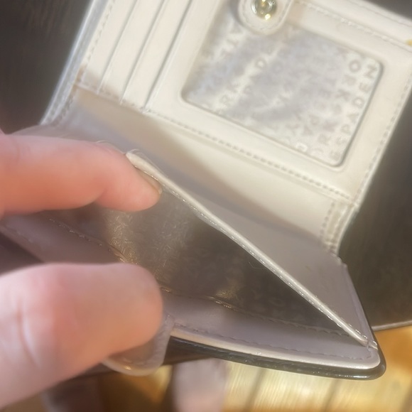 Kate Spade ♠️ set - Picture 10 of 14